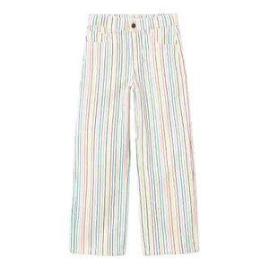 Girl's Trousers Name it Fayork image-0