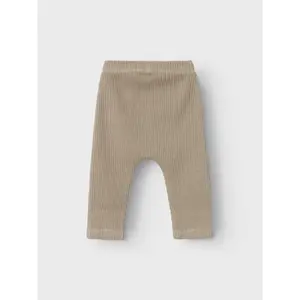 Baby leggings Name it Waffe image-1