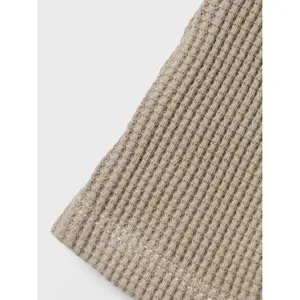 Baby leggings Name it Waffe image-3