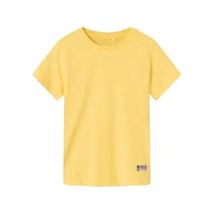 Kid's T-shirt Name it image-0