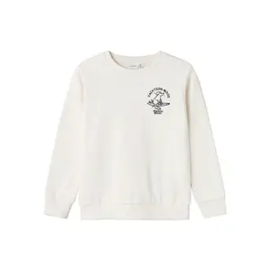 Sweatshirt child Name it Fota image-0