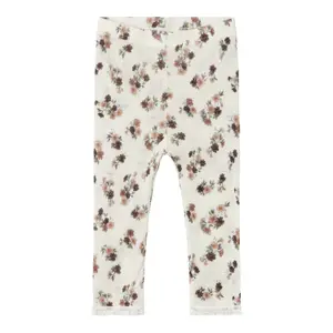 Baby girl wool leggings Name it Wang 4471372 image-0