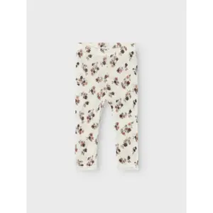 Baby girl wool leggings Name it Wang 4471372 image-2