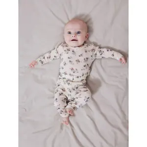 Baby girl wool leggings Name it Wang 4471372 image-1