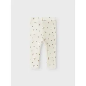 Baby girl wool leggings Name it Wang 4735477 image-1