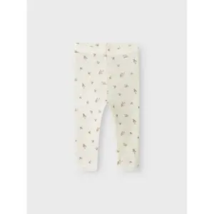 Baby girl wool leggings Name it Wang 4735477 image-2