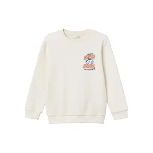 Sweatshirt child Name it Friggo image-0