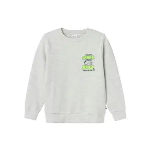Sweatshirt child Name it Friggo image-0