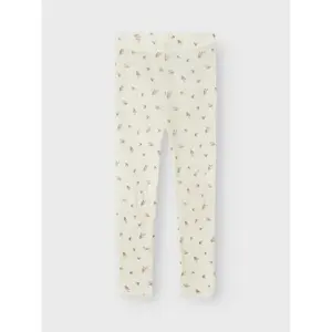 Girls' leggings with knee pads wool Name it Wang 4738235 image-2