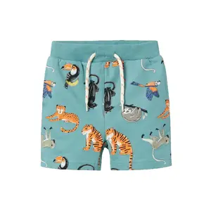 Children's shorts Name it Ditmar image-0