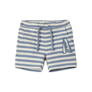 Baby boy shorts Name it Finn image-0