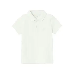 Polo child Name it Fen image-0