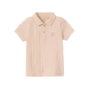 Polo child Name it Fen image-0