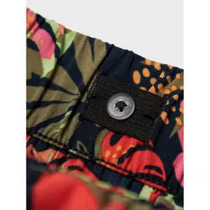 Baby girl pants Name it Vinaya image-3