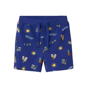 Children's shorts Name it image-0
