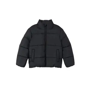 Children's down jacket Name it image-0