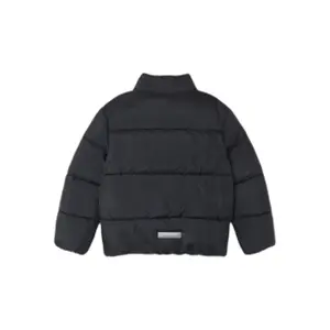 Children's down jacket Name it image-1