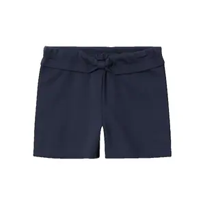Girl's shorts Name it Farida image-0