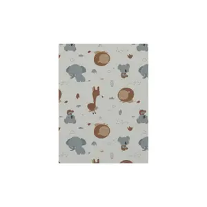 Baby bodysuit Name it (x2) image-3