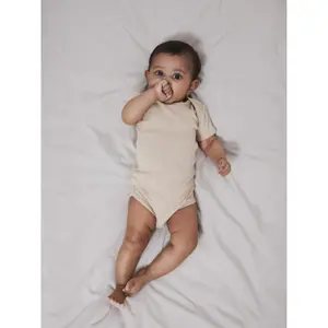 Baby bodysuit Name it (x2) image-5