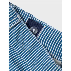 Children's cargo shorts Name it Riche image-2