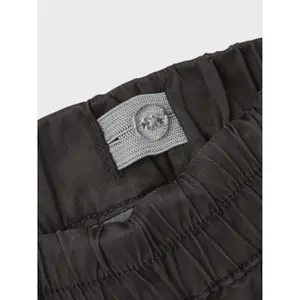 Children's cargo shorts Name it Flip image-2