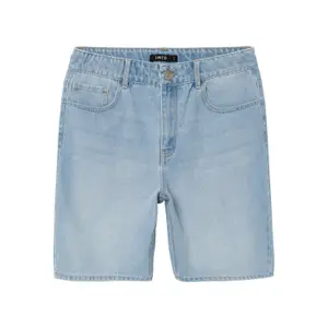 Children's shorts Name it Hizza Dad image-0