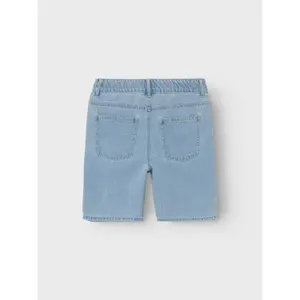 Children's shorts Name it Hizza Dad image-3