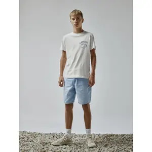 Children's shorts Name it Hizza Dad image-2