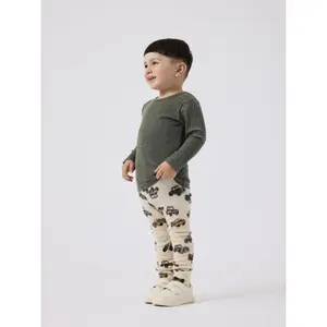 Kids' wool leggings Name it Wang John 4475148 image-2