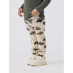 Kids' wool leggings Name it Wang John 4475148 image-3