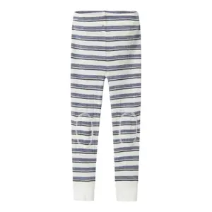 Boys' wool leggings for baby Name it Wang John 4737328 image-0