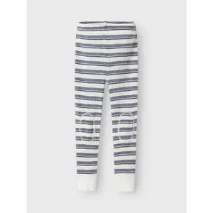 Boys' wool leggings for baby Name it Wang John 4737328 image-2