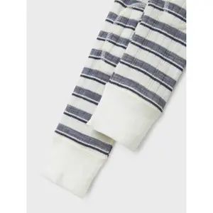 Boys' wool leggings for baby Name it Wang John 4737328 image-3