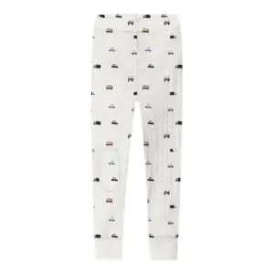 Kids' wool leggings Name it Wang John 4834058 image-0