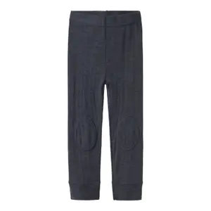 Kids' wool leggings Name it Wang John image-0