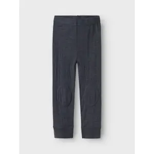 Kids' wool leggings Name it Wang John image-1