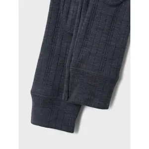 Kids' wool leggings Name it Wang John image-4