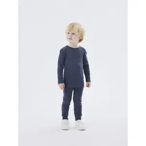 Kids' wool leggings Name it Wang John image-2