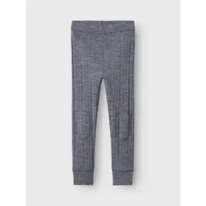 Kids' wool leggings Name it Wang John 4737329 image-2