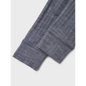 Kids' wool leggings Name it Wang John 4737329 image-3