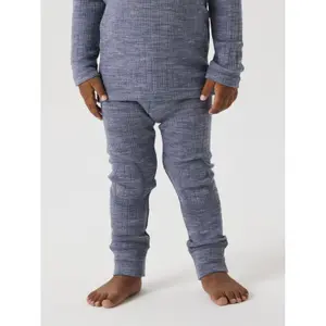 Kids' wool leggings Name it Wang John 4737329 image-4