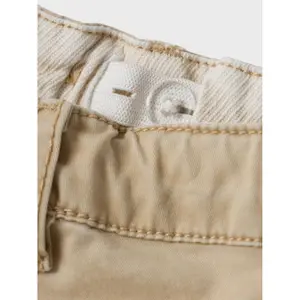 Baby boy cargo Trousers Name it Ben 1771-HI image-3