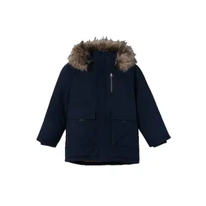 Child's windbreaker Name it image-0