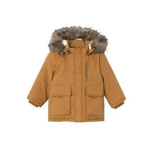 Child's windbreaker Name it image-0