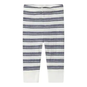Boys' wool leggings for baby Name it Wang 4735290 image-0