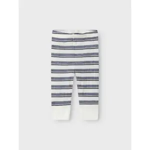Boys' wool leggings for baby Name it Wang 4735290 image-2