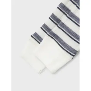 Boys' wool leggings for baby Name it Wang 4735290 image-3