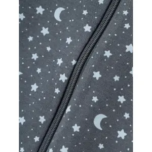 Baby boy zipped romper Name it image-3