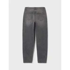 Children's jeans Name it Nizza Dad image-3